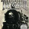 Railroad Tycoon 2: Platinum