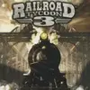 Railroad Tycoon 3