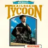 Railroad Tycoon