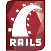Rails