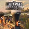 Railway Empire