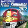 Railworks 3: Train Simulator 2012