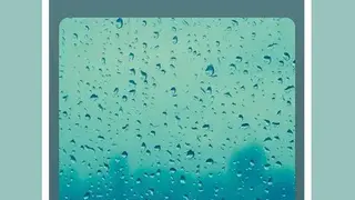 Rain Sounds – Sleep & Relax screenshot