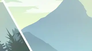 Rain Sounds – Sleep & Relax screenshot