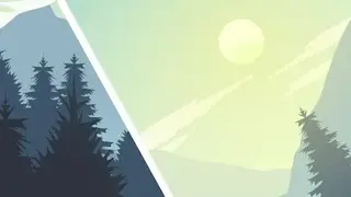 Rain Sounds – Sleep & Relax screenshot