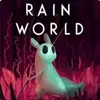 Rain World