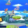 Rainbow Islands Revolution