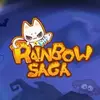 Rainbow Saga
