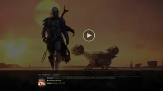 Rainierland Movies screenshot