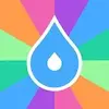 Raining.fm