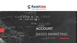 RainKing screenshot