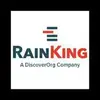 RainKing