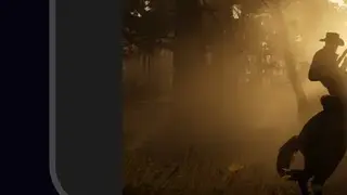 Rainway screenshot