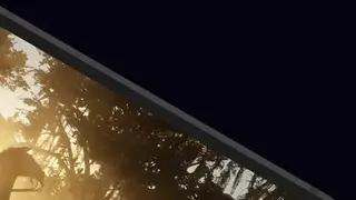 Rainway screenshot
