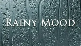 Rainy Mood screenshot