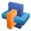 Raise Data Recovery