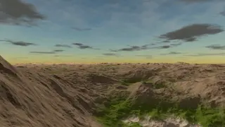Raiseland screenshot