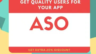 RaiseMetrics screenshot
