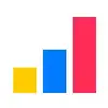 RaiseMetrics