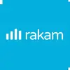 Rakam