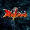 Rakion