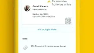 Raklet screenshot