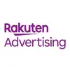 Rakuten Marketing Affiliate