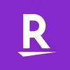 Rakuten Rewards