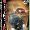 Rallisport Challenge 2