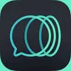 Rally by Eventbrite