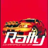 Rally Championship