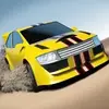 Rally Fury – Extreme Racing