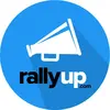 RallyUp