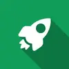 RAM Booster