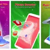Ram Booster Pro 2019