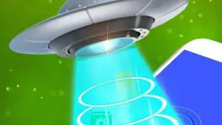 RAM Booster Pro screenshot