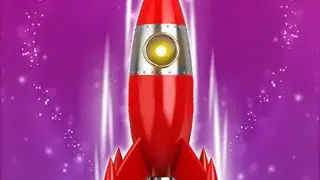 RAM Booster Pro screenshot
