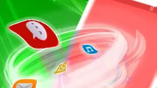 RAM Booster Pro screenshot
