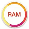 RAM Booster Pro