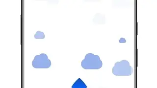 RAM Cleaner 10GB screenshot