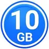 RAM Cleaner 10GB