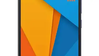 RAM Cleaner Lite screenshot