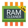 RAM Cleaner Lite