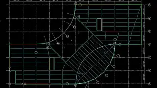 RAM Structural System screenshot