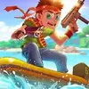 Ramboat