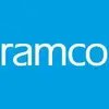 Ramco EAM