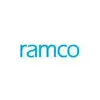 Ramco Global Payroll