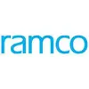 Ramco Logistics