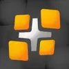 RamNode