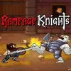 Rampage Knights